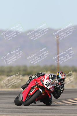 media/Jan-30-2026-2WTD (Fri) [[9b24c6d623]]/2-A Group/Session 3 (Turn 16)/